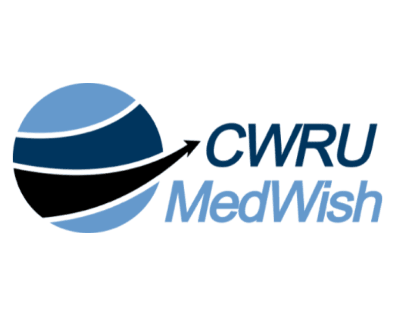 MedWish Website